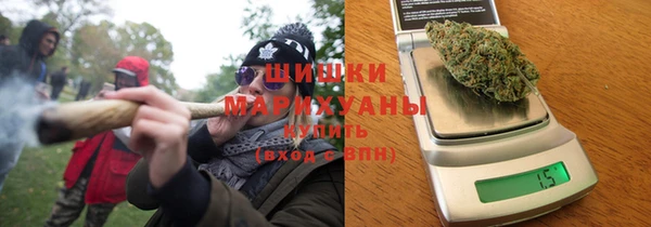 тгк Заводоуковск