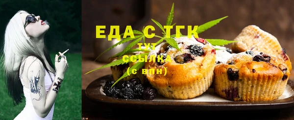 тгк Заводоуковск