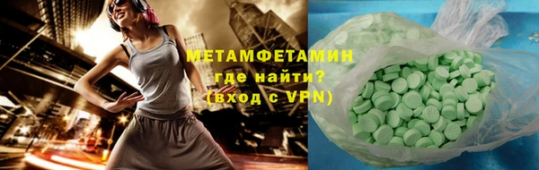 гидра Елизово
